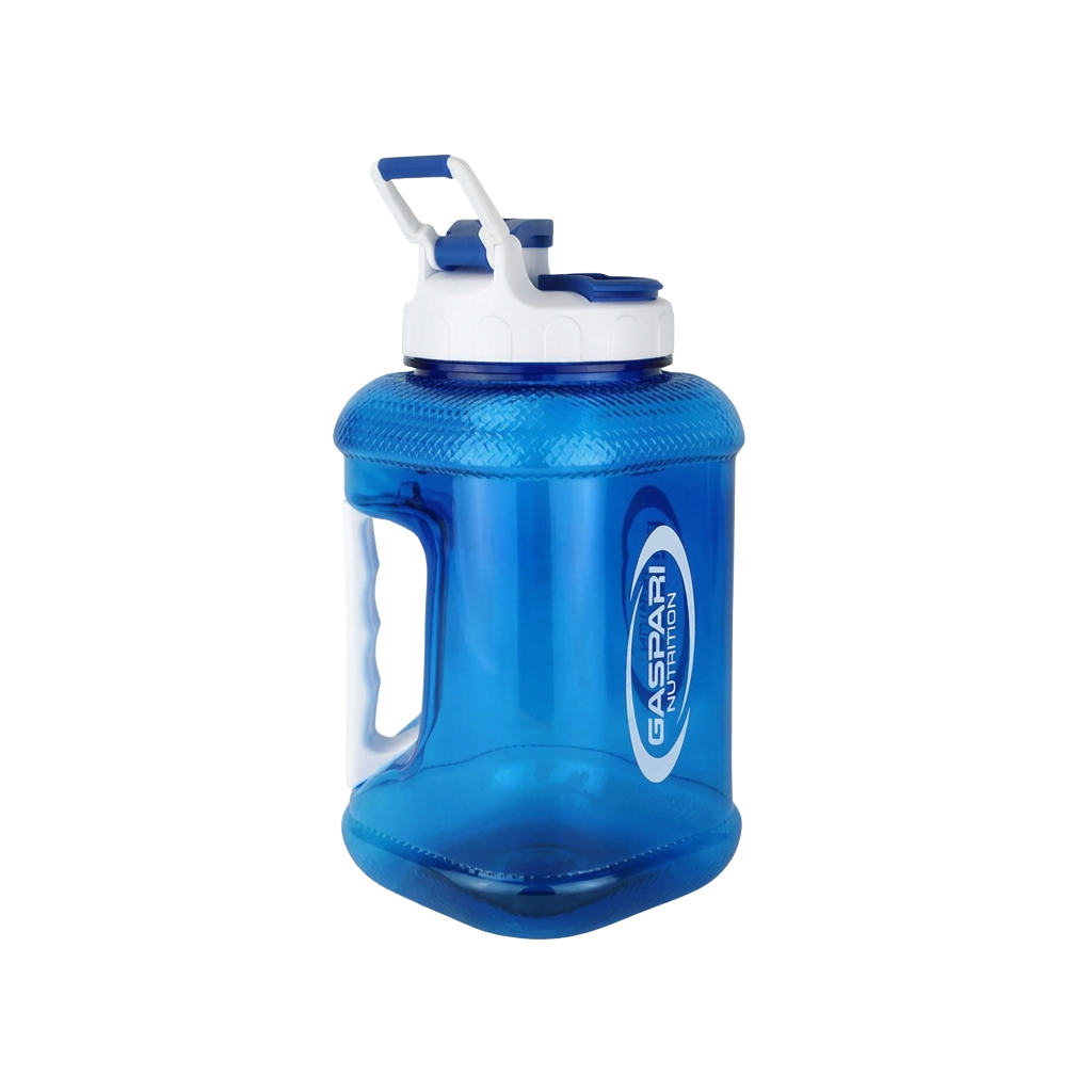 2l water jug